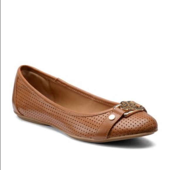 'Bricen 2' Flat ISOLÁ- Brown - Picture 5 of 7